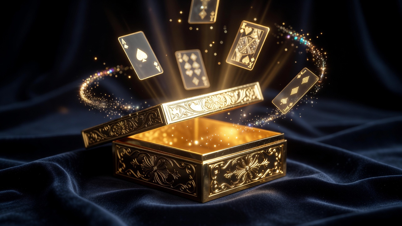 Online Casino Bonus: Attraktive Angebote 2026 - online casino deutschland
