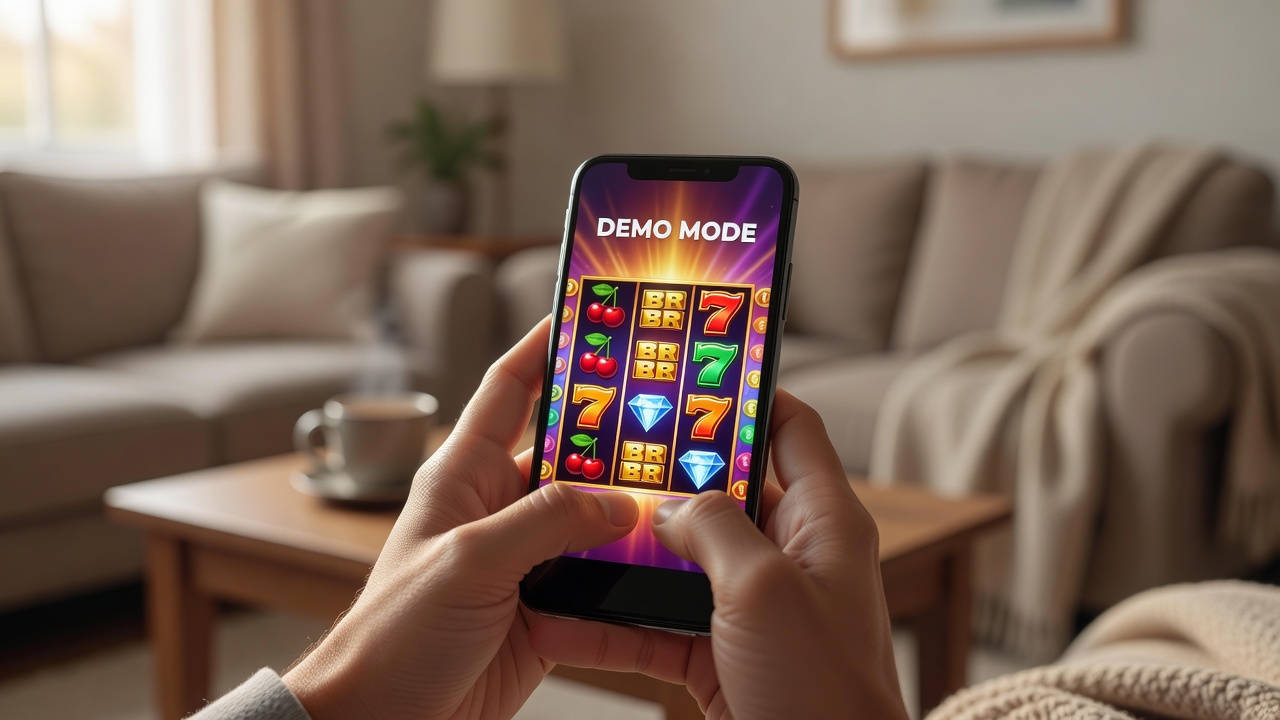 Kann ich die Slots kostenlos testen? - online casino deutschland