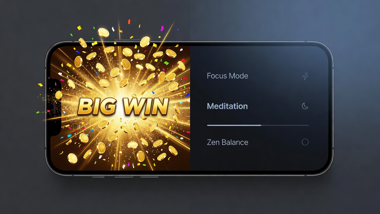Vor- und Nachteile von Online Slots - online slots