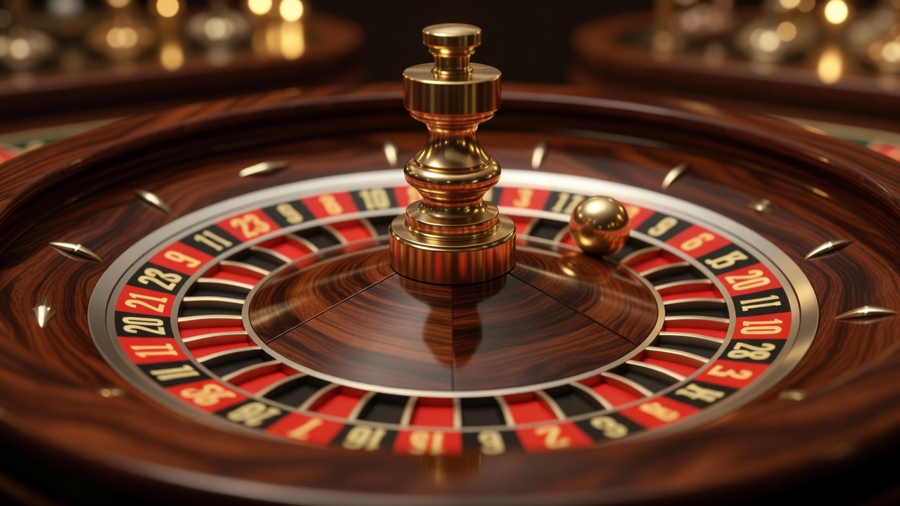 Winning odds und Auszahlungsquoten - online casino bonus ohne einzahlung