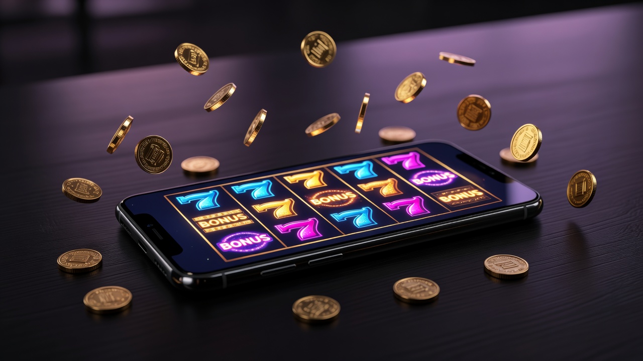 Bonuses online und Freispiel-Angebote - online casino bonus ohne einzahlung