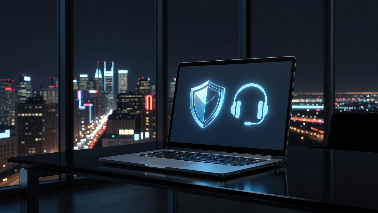 24/7 Erreichbarkeit und Sicherheit - online casino bonus ohne einzahlung