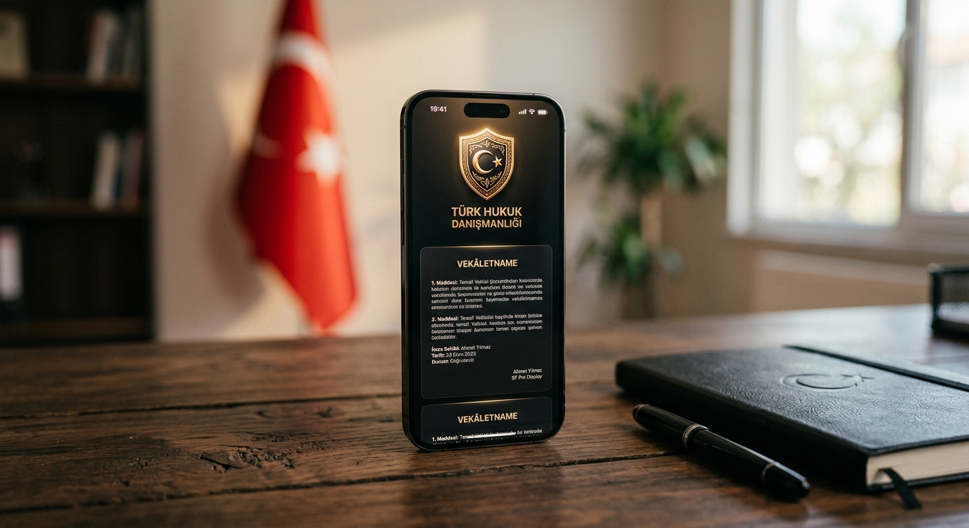 Aktuelle Rechtslage und Lizenzen für Glücksspiel in der Türkei - online casino türkei