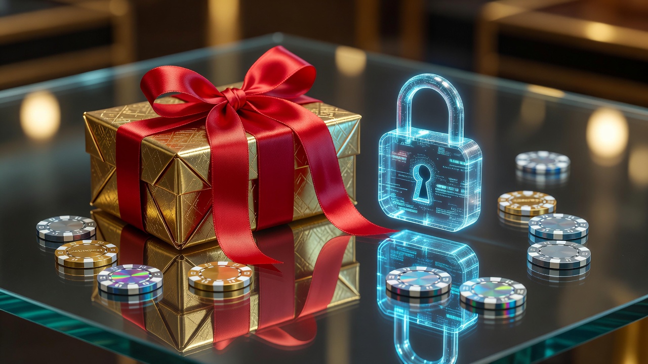Boni, Sicherheit und Kundenservice für türkische Spieler - online casino türkei