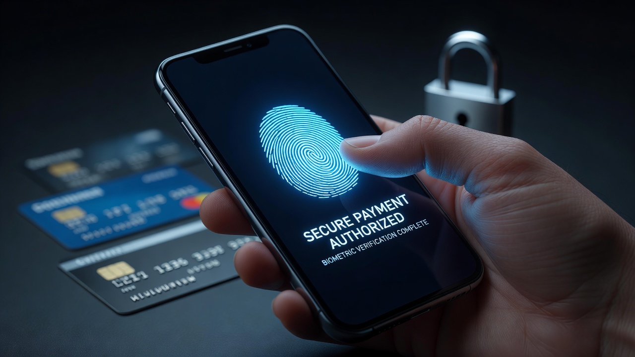 Sichere Zahlungsmethoden für Online Casinos in der Türkei - online casino türkei
