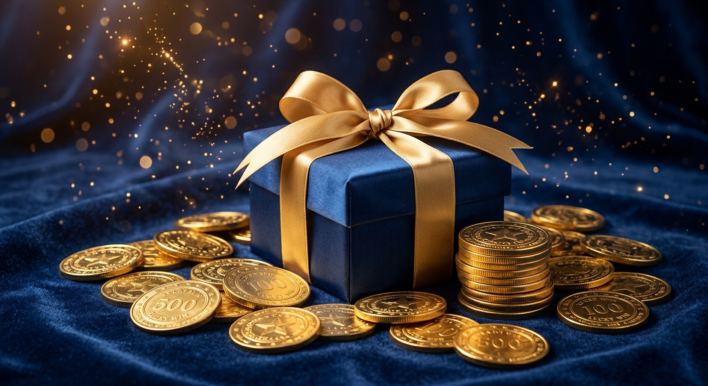 Online Casino Boni in Frankreich - Online Casinos Frankreich