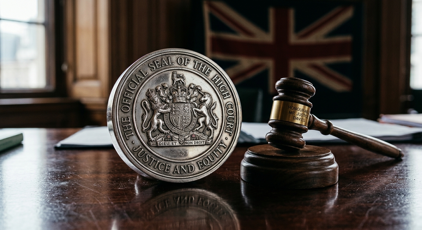 A UK-lizenziertes und reguliertes Online Casino - Online Casinos in Großbritannien