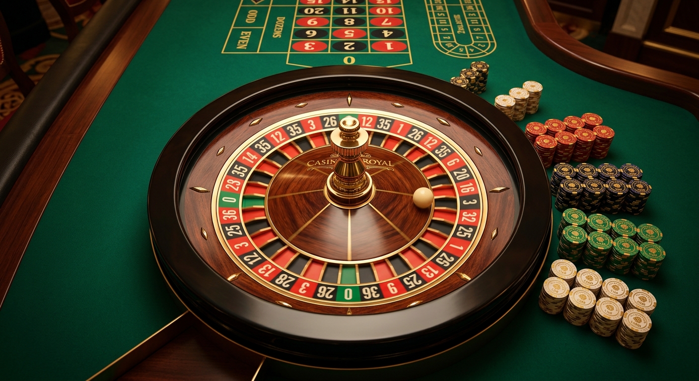 10 der besten Malta Online Casinos für deutsche Spieler in 2026 - online casino malta