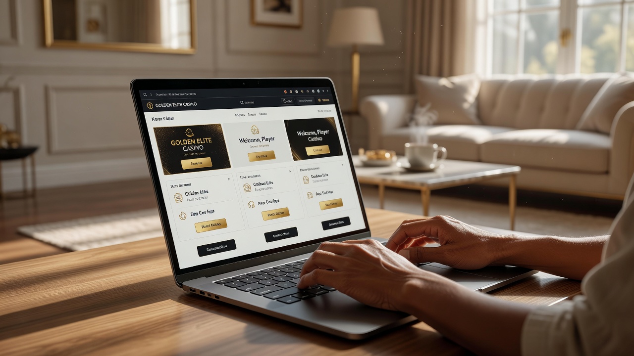 Das perfekte Online Casino Malta 2026 finden - online casino malta