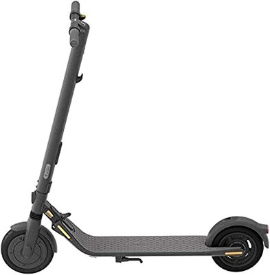 Segway Ninebot Kick Scooter E25E